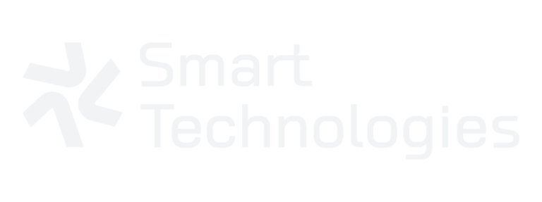 Smart Technologies